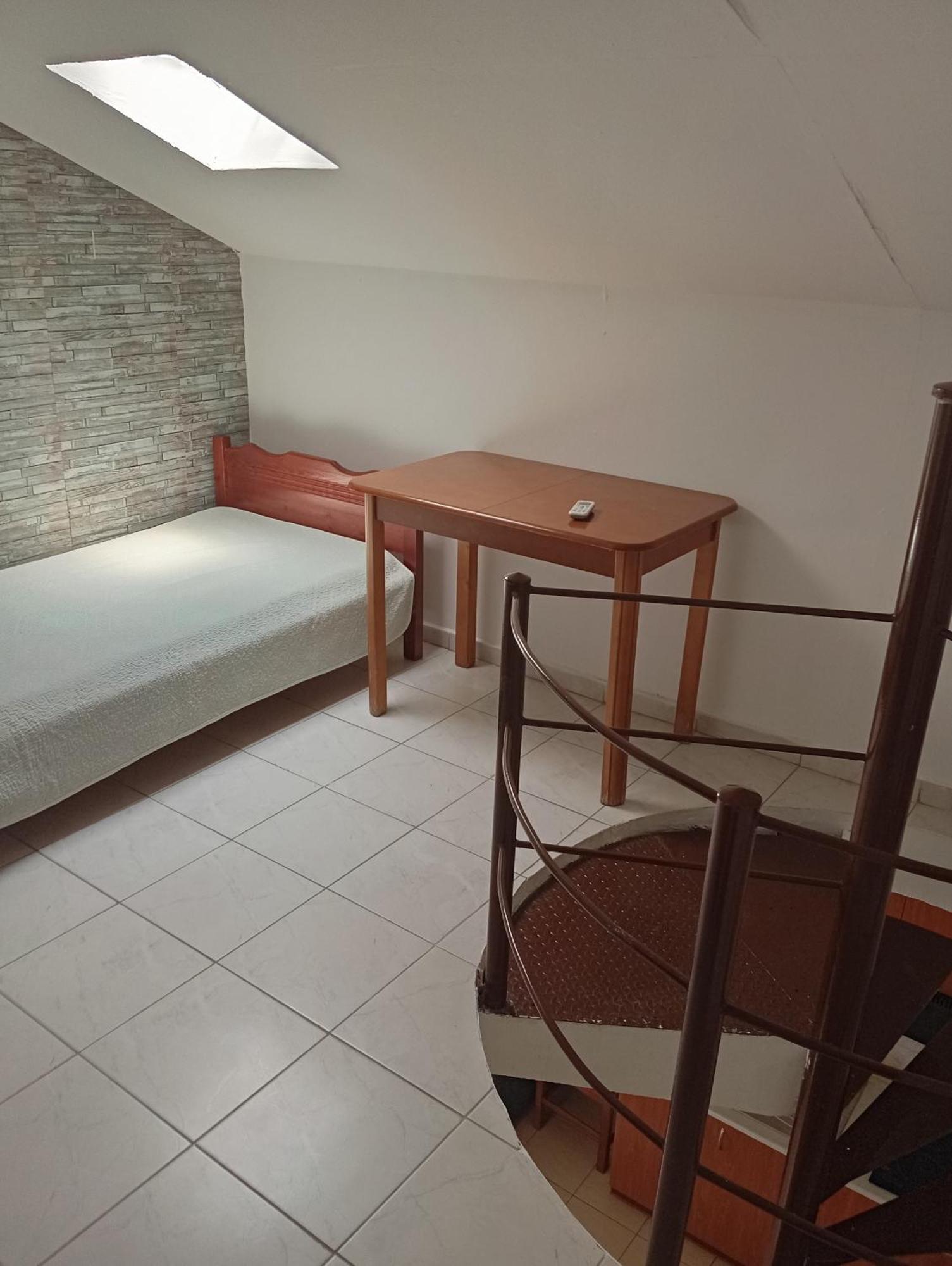 Apartments Gregory & George Chaniotis Extérieur photo