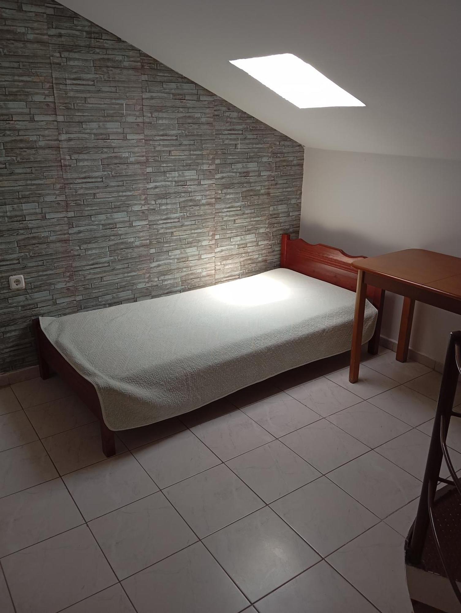 Apartments Gregory & George Chaniotis Extérieur photo
